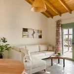 Dionisis By Vintage Travel Villa