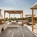Dionisis By Vintage Travel * Karavádhos