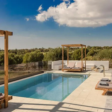 Dionisis By Vintage Travel *