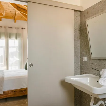 Dionisis By Vintage Travel Villa