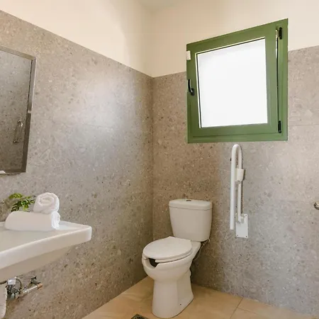 Dionisis * Karavádhos