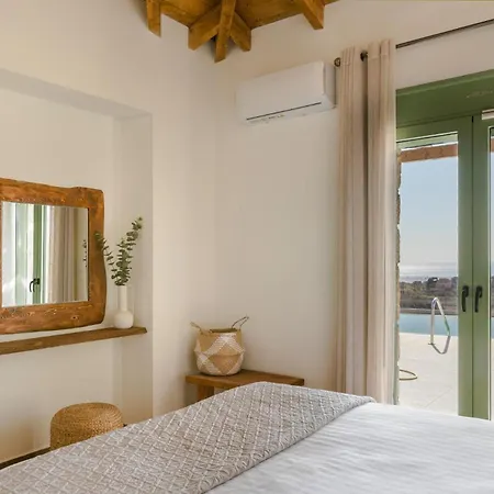 Dionisis By Vintage Travel