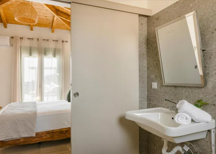 Dionisis By Vintage Travel Villa