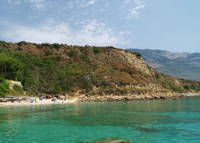 Villa Dionisis By Vintage Travel *