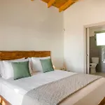 Dionisis By Vintage Travel Villa *