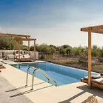 Villa Dionisis By Vintage Travel *